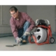 Emergency Drainage Berkshire