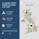 The Rising Demand for Professional Academic Support Among UK Students