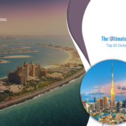 Dubai Attractions