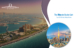 Dubai Attractions
