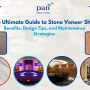stone veneer sheets