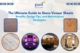 stone veneer sheets