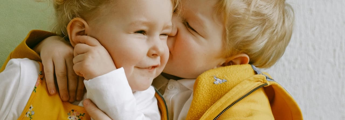 TheSpark Shop Kids Clothes for Baby Boy & Girl