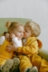 TheSpark Shop Kids Clothes for Baby Boy & Girl