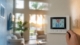 Thermostat Repair Solutions in Bonita Springs