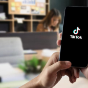 Tiktok Shop