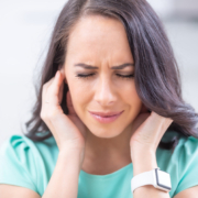 Double Ear Infection and Hearing Loss Risks