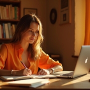 tips-for-academic-success-things-that-will-make-you-succeed-in-taking-your-online-calculus-exams