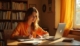 tips-for-academic-success-things-that-will-make-you-succeed-in-taking-your-online-calculus-exams