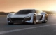 daily car rental