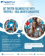 Tips to Get Twitter Followers