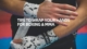 Tips to Wrap Your Hands for Boxing & MMA