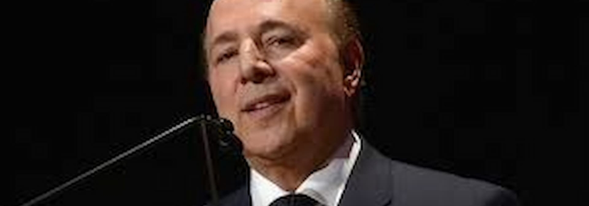 Tommy Mottola Net Worth