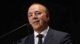 Tommy Mottola Net Worth