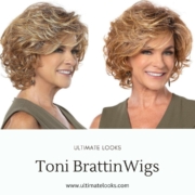 toni brattin wigs