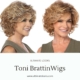 toni brattin wigs