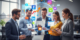 Top 10 Digital Marketing Strategies Every Beginner Should Know
