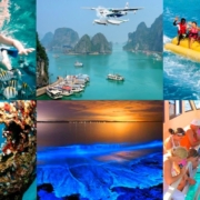 Things to fo in Andaman