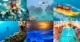 Things to fo in Andaman