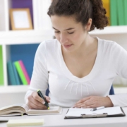 Online Exam Assistance