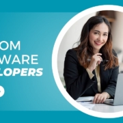 Top Custom Software Developers in Adelaide (2025)
