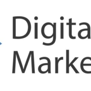 Top Digital Marketing Strategies for Small Businesses in Vancouver, WA