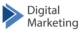 Top Digital Marketing Strategies for Small Businesses in Vancouver, WA