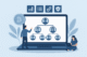Top Features for Crypto MLM Software Development