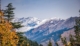 Top Himalayan Treks in India A Journey Through Nature’s