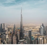 Instagram-worthy National Day tours