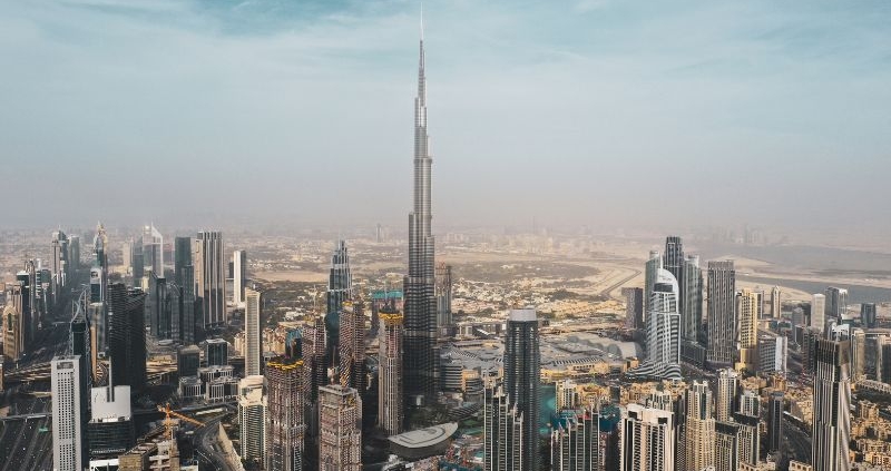 Instagram-worthy National Day tours