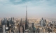 Instagram-worthy National Day tours