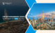 Dubai City Tour
