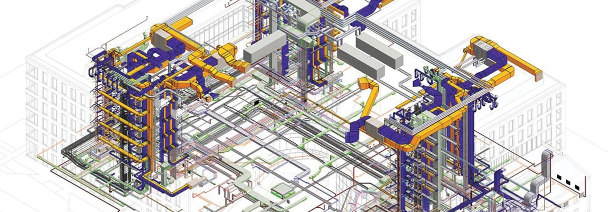 Top MEP Estimating Software