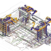 Top MEP Estimating Software