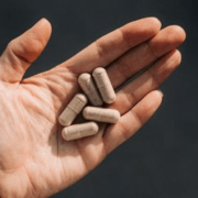 Top Natural Supplements That Work for ADHD