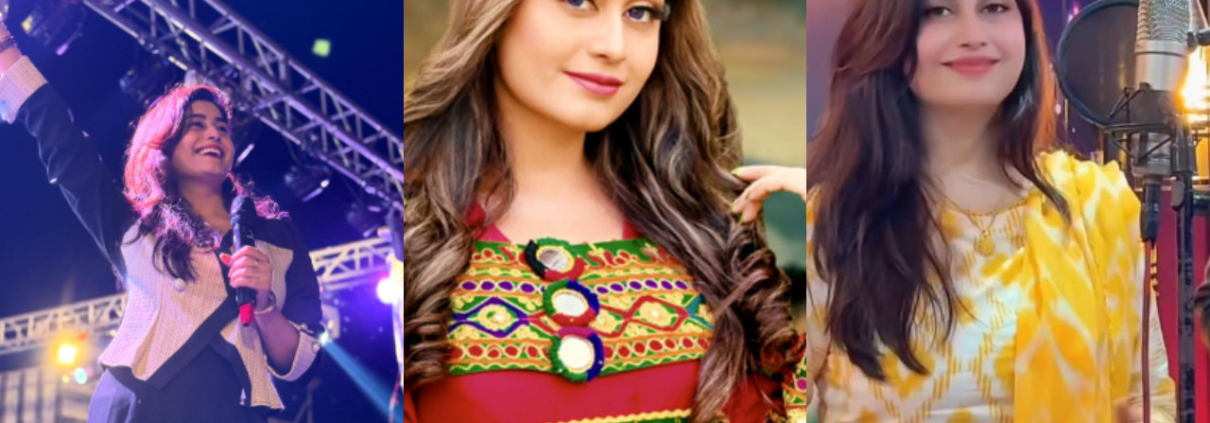 sofia kaif populr in world