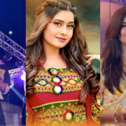 sofia kaif populr in world