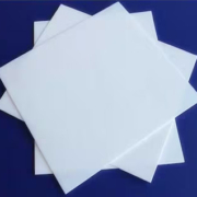 Top PTFE Teflon Sheet Manufacturer in India