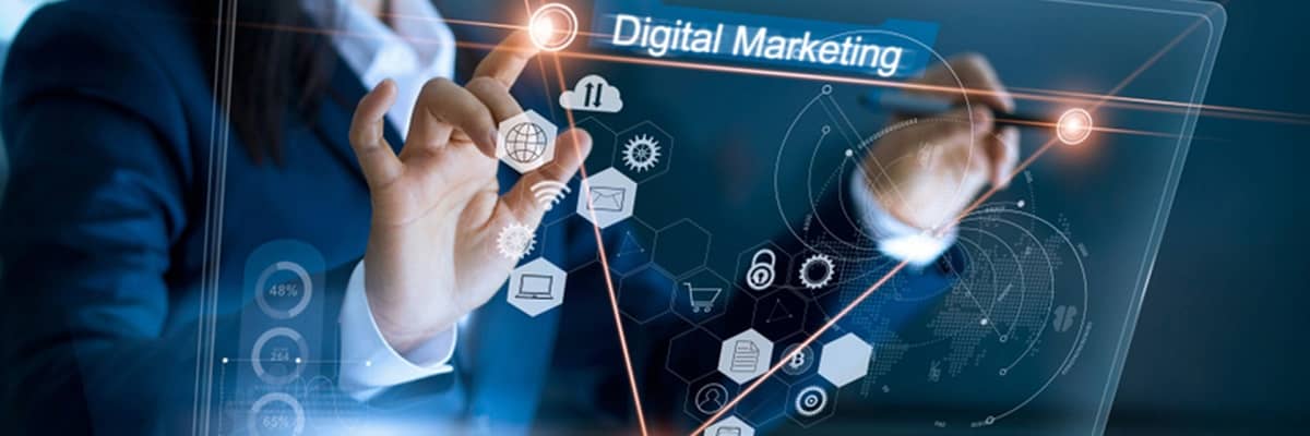 Top Qualities to Consider in a Vancouver, WA Digital Marketing Consultant
