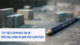 Top SEO Company in UK Specialising in B2B SEO Services