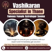 Vaishakaran Specialist in Thane