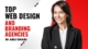 Top Web Design and Branding Agencies in Abu Dhabi (2025)
