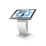 Touch Screen Kiosk Rental UAE