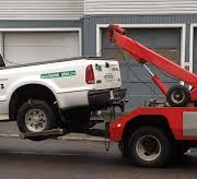 towing Ottawa