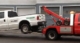 towing Ottawa