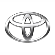 Authorized Toyota Dealer In West Delhi