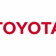 Toyota Car Showroom in West Delhi