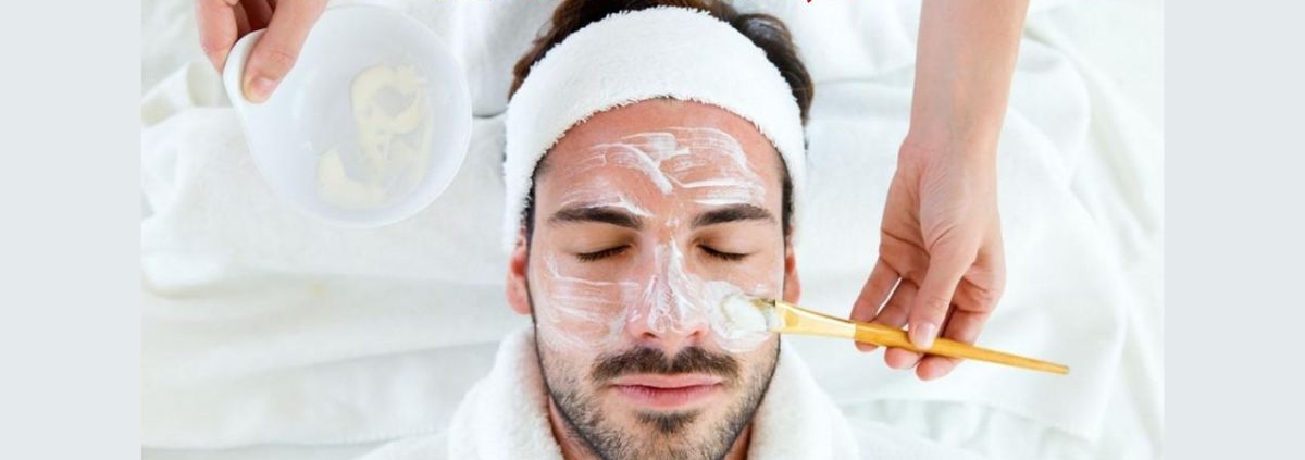 Transform Your Mind and Body Exploring Le'loox by Lenick in Greenacres, FL