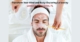 Transform Your Mind and Body Exploring Le'loox by Lenick in Greenacres, FL